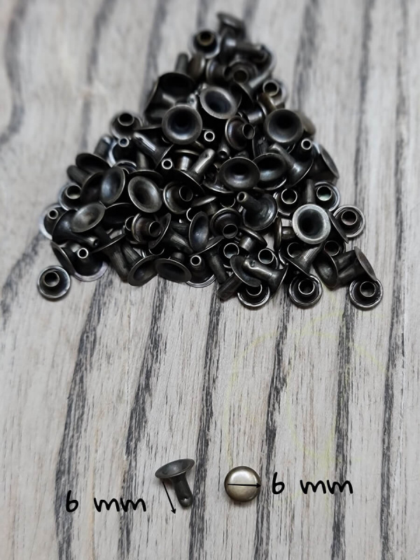 Vaketa Çakır Deri A.Ş.