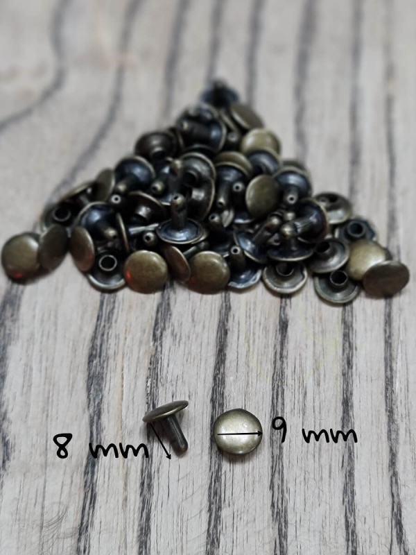 Vaketa Çakır Deri A.Ş.