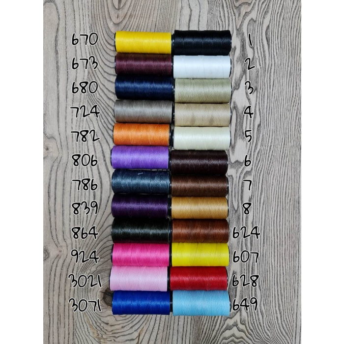 mumlu-p-1mm-100mt