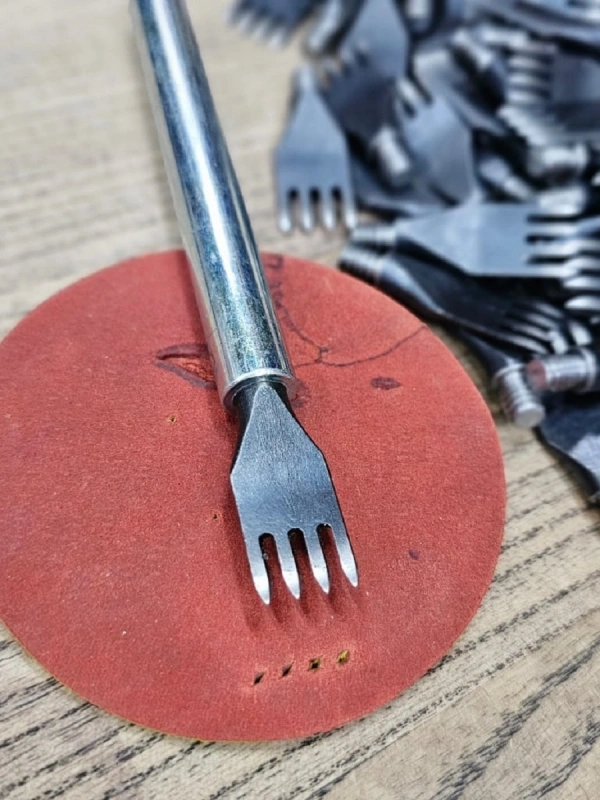 Tulumbaya Uyarlı 4 mm Elmas Delme Set 2li+4lü+6lı