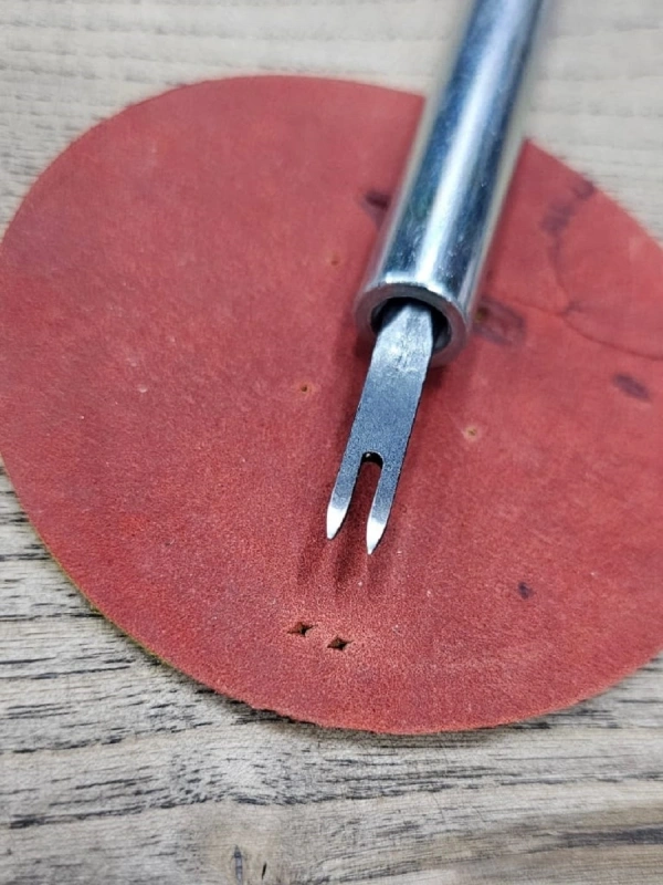 Tulumbaya Uyarlı 4 mm Elmas Delme Set 2li+4lü+6lı