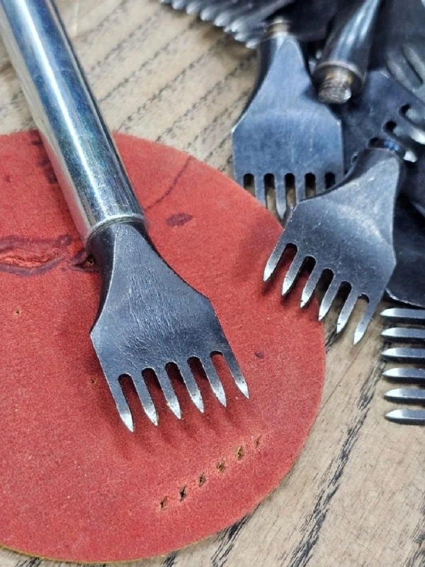 Tulumbaya Uyarlı 4 mm Elmas Delme Set 2li+4lü+6lı