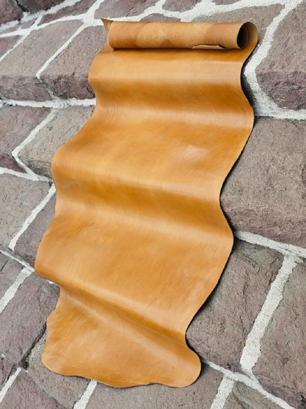 Taba Vaketa 1.6mm 1.8mm