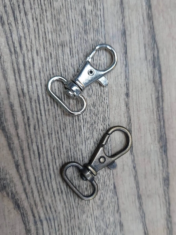 Orta Paris Kanca (1.5cm)