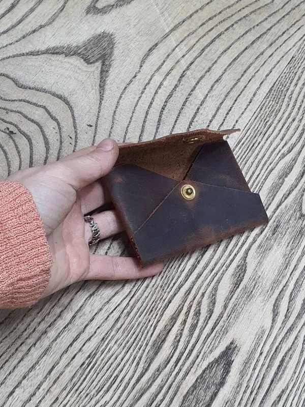 BEK-601 PleksiGlass Kartlık Şablonu