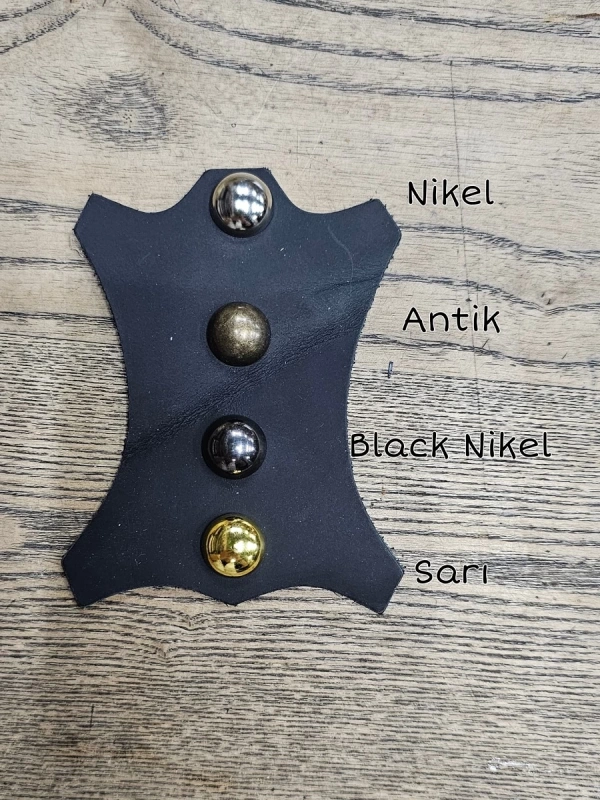 Çanta Ayağı (Kabara)