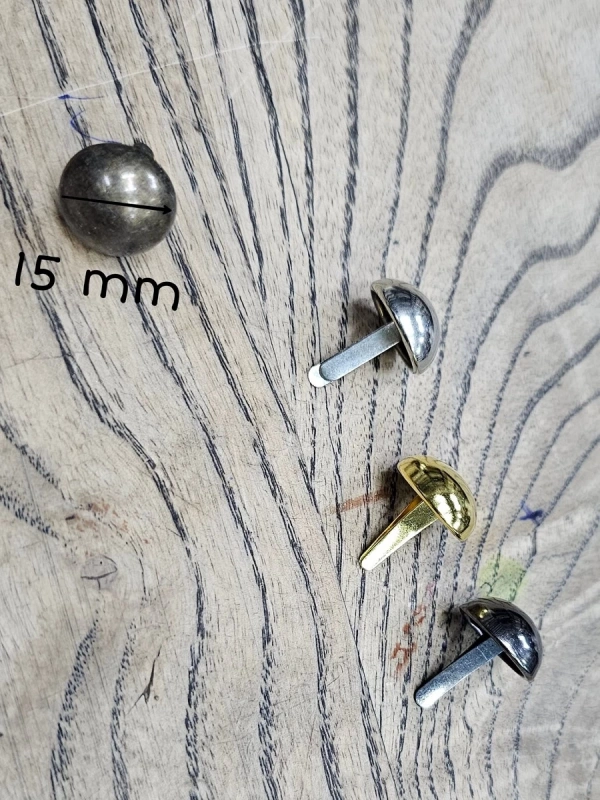 Çanta Ayağı (Kabara)