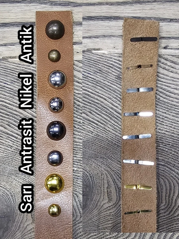 Çanta Ayağı (Kabara)