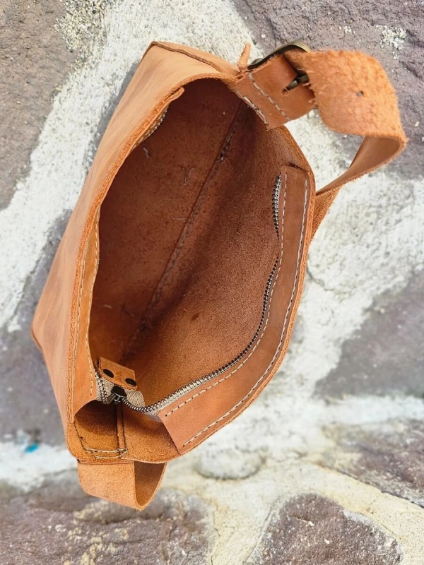 Kendin Yap Kit - CNT211 - Baskılı Vaketa