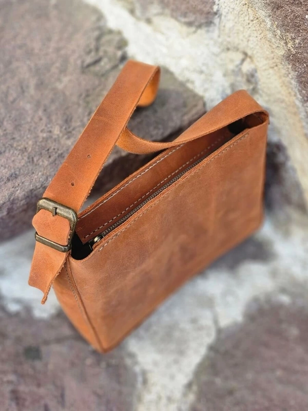 Kendin Yap Kit - CNT211 - Baskılı Vaketa