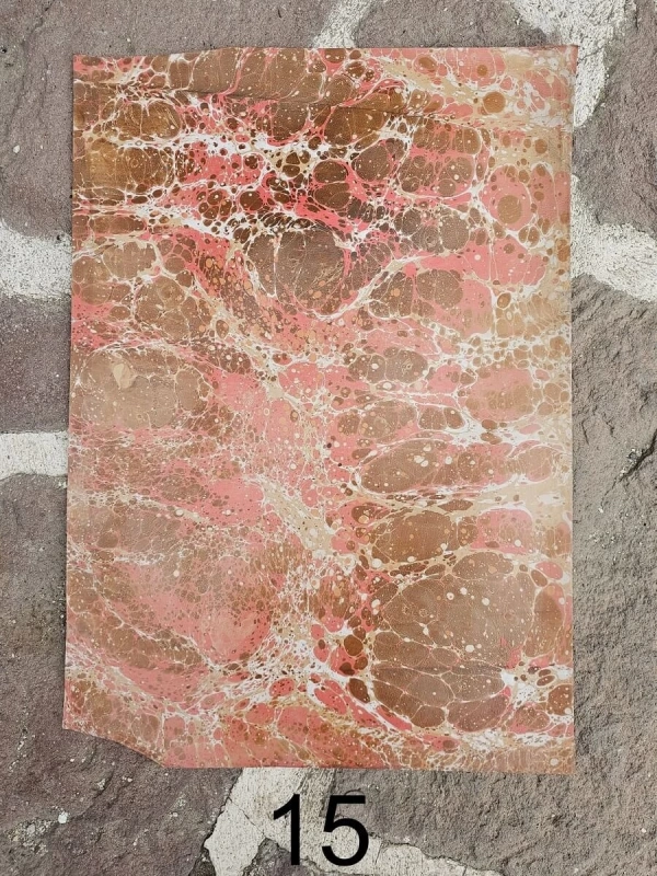 Ebruli Deri A2 (40cm x 60cm) (1mm-1.2mm)