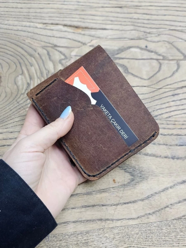 Kendin Yap Kit -EK-208