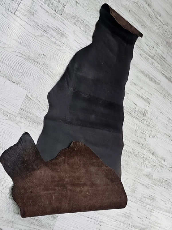 Premium Crazy K-Kahve (Brown) 2.2mm-2.5mm