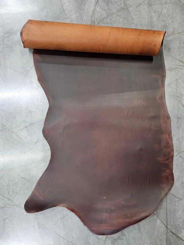 Premium Crazy Konyak 2.2mm-2.4mm