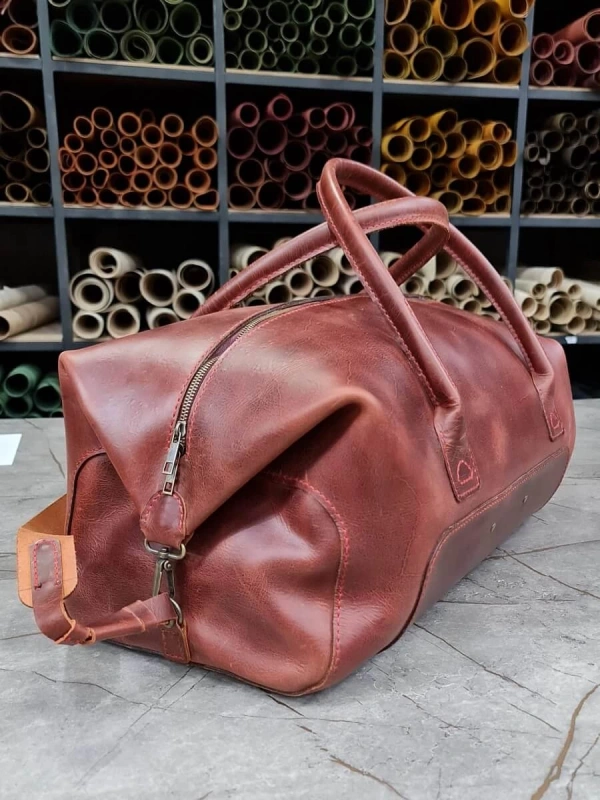 Premium Crazy Konyak 2.2mm-2.4mm