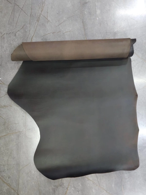 Premium Crazy K-Kahve (Brown)