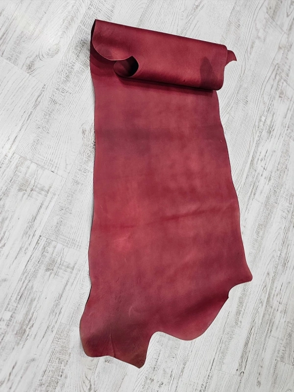 Premium Crazy Series Pembe