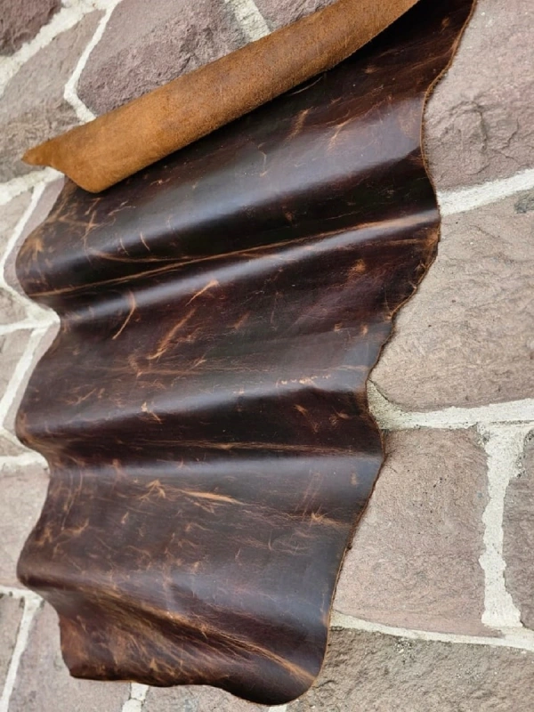 Vejetal Crazy Tarçın - 1.2mm