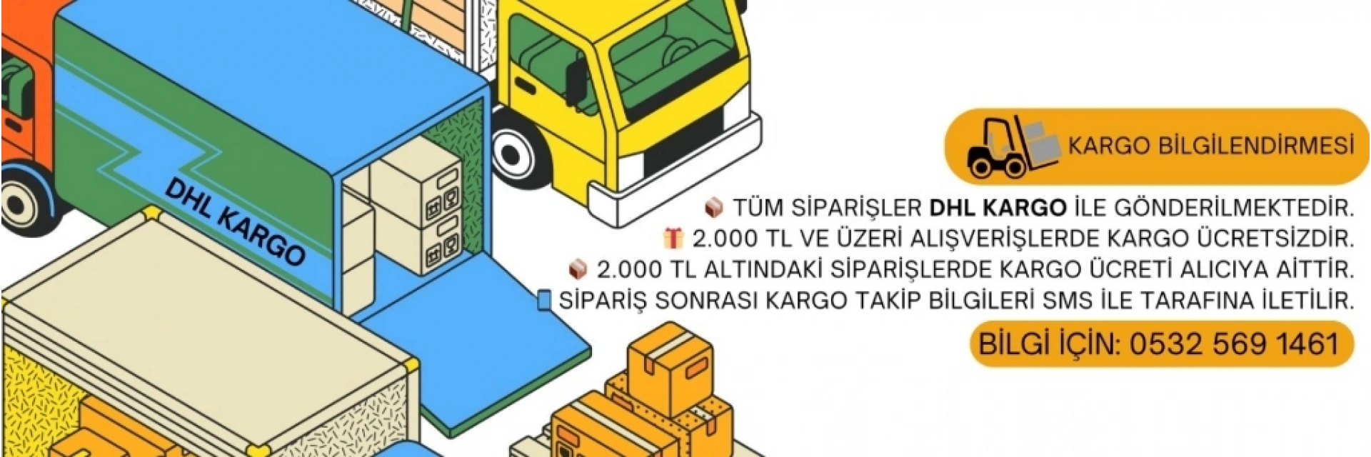 DHL-MNG Kargo