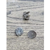 18mm İnce Mıknatıs Nikel