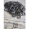 3cm İtalyan Antik Toka (100lü Paket)