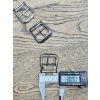 3cm İtalyan Antik Toka (100lü Paket)