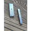 5mm Aralıklı 2li 4lü Bız Delme