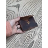 Deri BEK601 Kartlık Sablonu