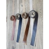 Şerit 4cm - Çanta Sapı
