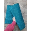 A2 Yeşil Kesim Mat (60cm x 45cm)