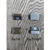 Mıknatıslı Bileklik Tokası (21mm-18mm)