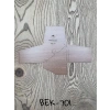 BEK-701 Ahşap Kartlık Şablon