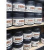 DERLY Color Deri Eskitme Krem (100gram)