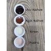 DERLY Color Likit Rötuş Boya