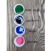 DERLY Color Likit Rötuş Boya