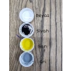 DERLY Color Likit Rötuş Boya
