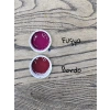 DERLY Color Likit Rötuş Boya