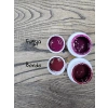 DERLY Color Likit Rötuş Boya