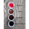 DERLY Color Likit Rötuş Boya