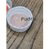DERLY Color Silikonlu Kenar Boyası