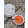 DERLY Color Silikonlu Kenar Boyası