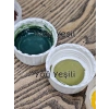 DERLY Color Silikonlu Kenar Boyası