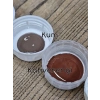 DERLY Color Silikonlu Kenar Boyası