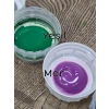 DERLY Color Silikonlu Kenar Boyası