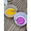DERLY Color Silikonlu Kenar Boyası
