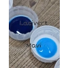 DERLY Color Silikonlu Kenar Boyası