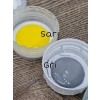 DERLY Color Silikonlu Kenar Boyası