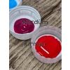 DERLY Color Silikonlu Kenar Boyası
