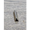 Kıstırma Ara Aparatı (30mm x 10mm)