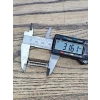Kıstırma Ara Aparatı (30mm x 10mm)